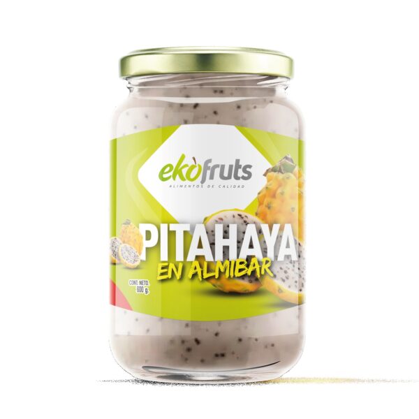 Pitahaya