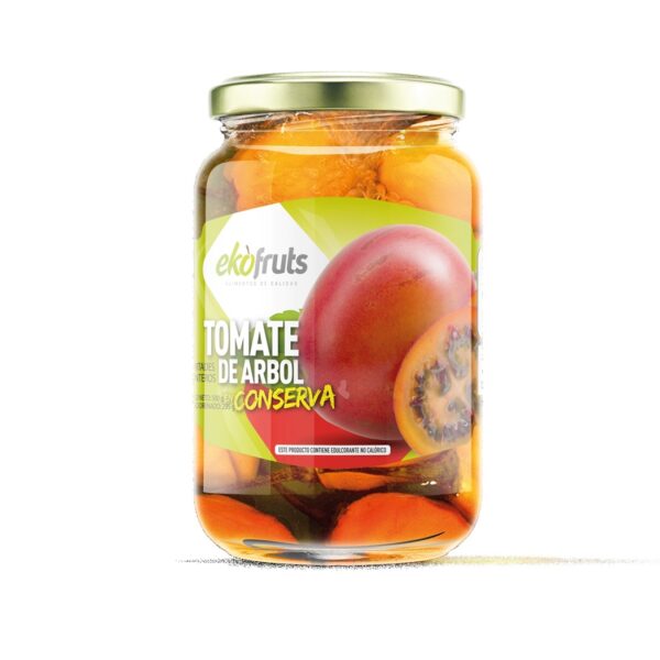 Tomate