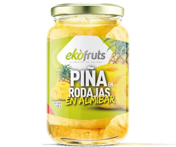 pina_rodajas
