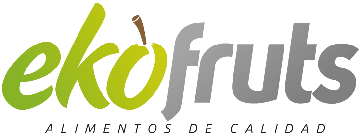 Ekofruts